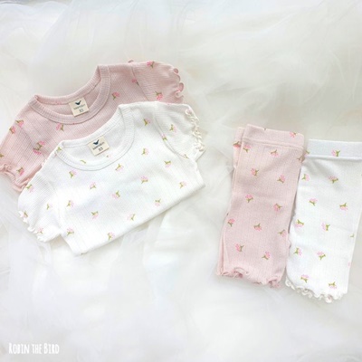 https://rotwins.seller-queens.net/data/goods/XRk92ySnXxjFCe2E645kaXAJbrpxhY.jpg?v=20250327131306