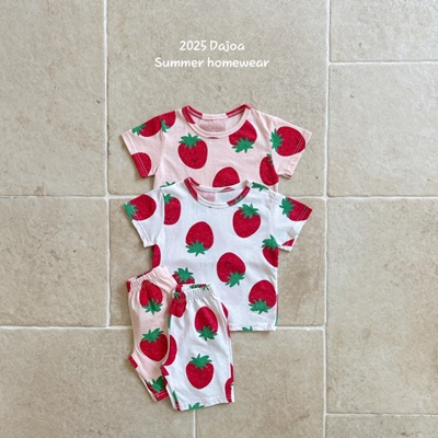 https://rotwins.seller-queens.net/data/goods/l4FSVK7Xw7P2czYwzT7us8V63lwjFl.jpg?v=20250327131422