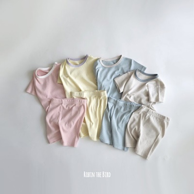 https://rotwins.seller-queens.net/data/goods/ybuEmmy5TPbmaB1H2A5KZ7tTMqKu2S.jpg?v=20250327131454